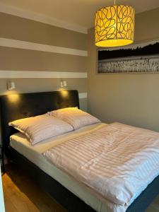 2 room cozy and quiet apartment A29