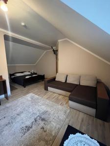 Поляна Купіль