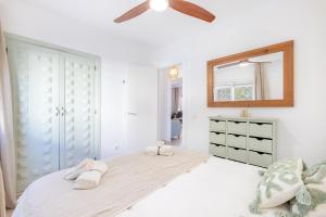 VB Marysol Sun&Relax 2BDR Apt