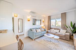 VB Marysol Sun&Relax 2BDR Apt