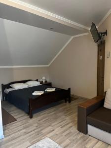 Поляна Купіль