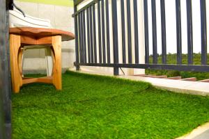 Two bedroom bnb in thika town