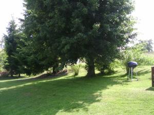 Ferienwohnung in Haidach