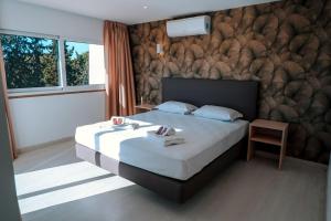 Villa Coelha - Algarves Pearl