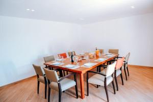 Villa Coelha - Algarves Pearl