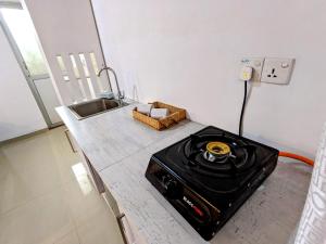 Lavish Lodge, Tangalle, Sri Lanka