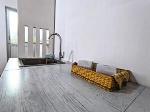 Lavish Lodge, Tangalle, Sri Lanka