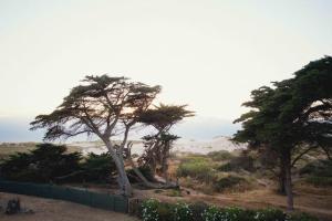 A Casa do Guincho, Beach House