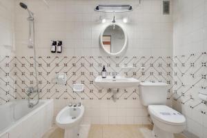 Duquesa 506 by IVI Real Estate