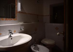 Miroses holiday home