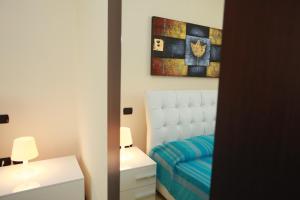 Residence Mairen a pochi passi dal mare