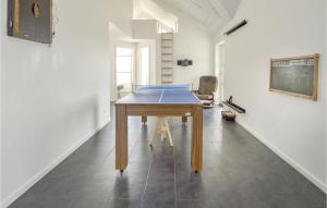 Holiday Home Haderslev 1