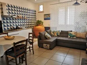 'a casetta - Sferracavallo - Tommaso Natale