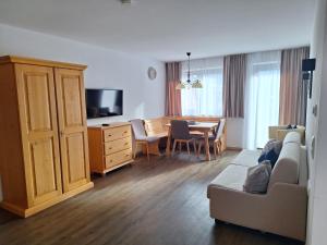 MountApart Ski in - Ski out