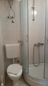 Apartments Beba Zalad