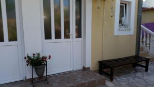 Apartments Beba Zalad