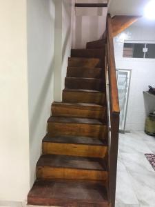 Residencial Estrela Guia 2