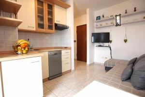 APARTMAN SIKI