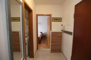 APARTMAN SIKI