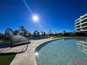 El Eden Costero - Cabanes