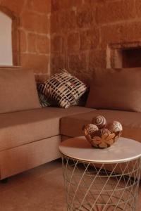 Barrakka Gardens Studio by Vallettastay