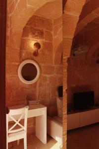 Barrakka Gardens Studio by Vallettastay
