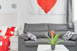 Nerja Boutique 101 Deluxe