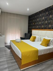 GuestHouse Marquês