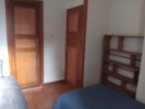 Appartements Les Asphodeles : photos des chambres
