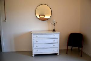 Casa Vacanze La Vecchia Fonte