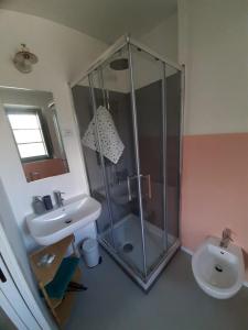 Casa Vacanze La Vecchia Fonte