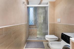 [Salone del Mobile-Duomo-CityLife] In the heart of the City