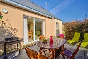 Pointe de la Torche à 5km- Maison pour 4- Surf - Plomeur