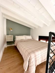 Ático Duplex Triana , Sevilla