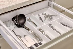 Business-class apartments 1 x Free parking x SELF CHECK IN 24x7