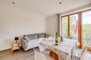 SARL HARTWEG Les Amandiers