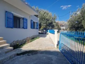 Casa Sonia - Ágios Pétros