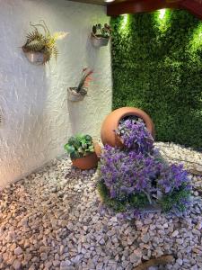 Hotel Ciudad de Vitoria