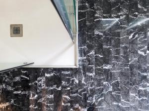 Chambre Double ou Lits Jumeaux