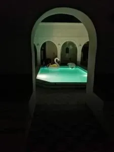 Dar Rita - Houmt Souk