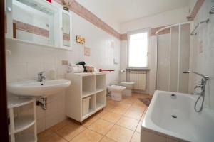 Gabri House