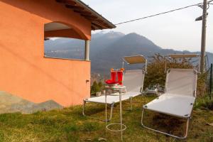 Gabri House