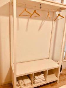 Disfruta, nuevo en Mentidero