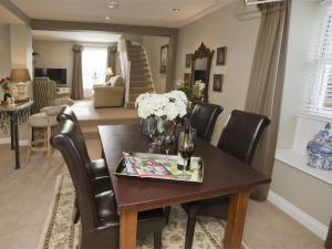 1 Bed in Pateley Bridge G0015