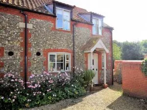3 Bed in Wells-next-the-Sea 76562 - Stiffkey