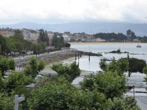 A Casa dos Nores Charming House