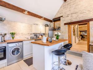 3 Bed in Chippenham 77334