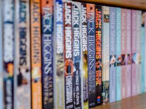 2 Bed in Bideford 78252