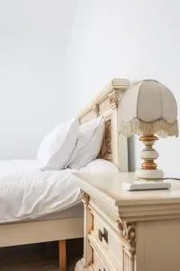 Sonorus Apartment - Pareç