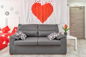 Nerja Boutique 204 Beauty